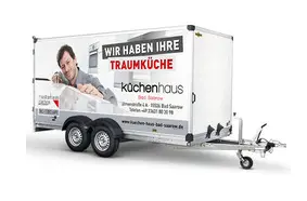 Kuechen haus bad saarow Kuechen haus bad saarow