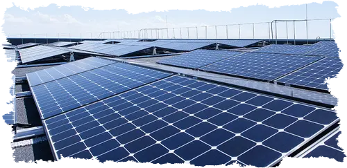 für Ihr Photovoltaik-Projekt für Ihr Photovoltaik-Projekt