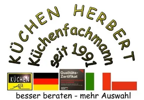 Holzhäuser mit Tradition Gartenhaus und Wohnhaus nach Wunsch