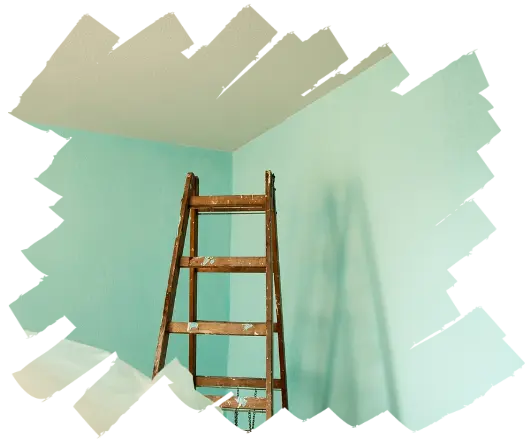 Handwerker für Ihr Projekt Sie möchten den Richtigen Handwerker für Ihr Projekt