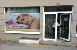 gebrauchte kche aachen